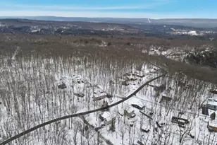 75 Hilltop Cir, East Stroudsburg, PA 18302 - Photo 52