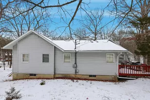 75 Hilltop Cir, East Stroudsburg, PA 18302 - Photo 44