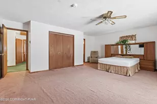 75 Hilltop Cir, East Stroudsburg, PA 18302 - Photo 18