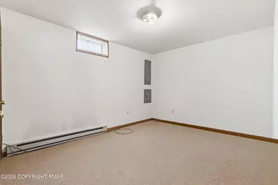  75 Hilltop Circle, East Stroudsburg, PA 18302 - Photo 30