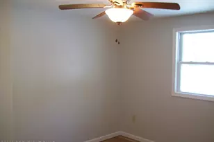 522 Apache Rd, East Stroudsburg, PA 18302 - Photo 12