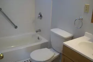 522 Apache Rd, East Stroudsburg, PA 18302 - Photo 12