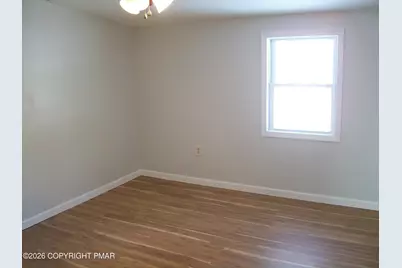  522 Apache Road, East Stroudsburg, PA 18302 - Photo 18