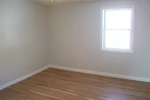 522 Apache Rd, East Stroudsburg, PA 18302 - Photo 18