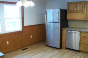 522 Apache Rd, East Stroudsburg, PA 18302 - Photo 4