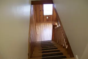 522 Apache Rd, East Stroudsburg, PA 18302 - Photo 10