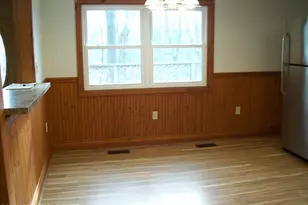 522 Apache Rd, East Stroudsburg, PA 18302 - Photo 6