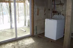 522 Apache Rd, East Stroudsburg, PA 18302 - Photo 20