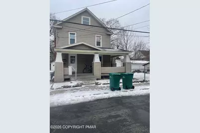  120 Elizabeth Street #1 st floor, East Stroudsburg, PA 18301 - Photo 18