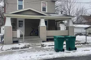 120 Elizabeth St, East Stroudsburg, PA 18301 - Photo 18