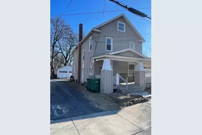  120 Elizabeth Street #1 st floor, East Stroudsburg, PA 18301 - Photo 2