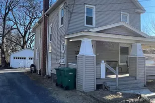 120 Elizabeth St, East Stroudsburg, PA 18301 - Photo 2