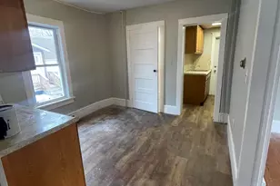 120 Elizabeth St, East Stroudsburg, PA 18301 - Photo 12