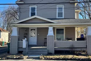 120 Elizabeth St, East Stroudsburg, PA 18301 - Photo 1