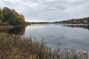 128 Gabrielle Ln, Dingmans Ferry, PA 18328 - Photo 54