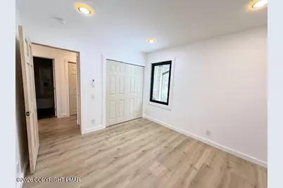  128 Gabrielle Lane, Dingmans Ferry, PA 18328 - Photo 38