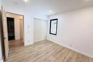 128 Gabrielle Ln, Dingmans Ferry, PA 18328 - Photo 38