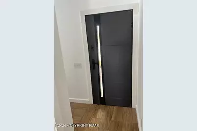  128 Gabrielle Lane, Dingmans Ferry, PA 18328 - Photo 34