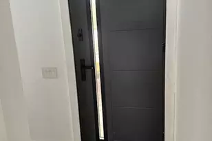 128 Gabrielle Ln, Dingmans Ferry, PA 18328 - Photo 34