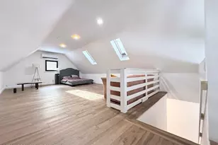 128 Gabrielle Ln, Dingmans Ferry, PA 18328 - Photo 46