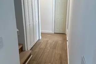 128 Gabrielle Ln, Dingmans Ferry, PA 18328 - Photo 36