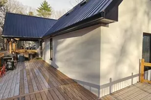 128 Gabrielle Ln, Dingmans Ferry, PA 18328 - Photo 2