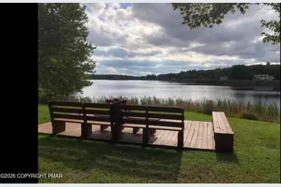  128 Gabrielle Lane, Dingmans Ferry, PA 18328 - Photo 56