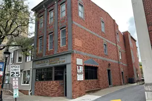 553 Main St, Stroudsburg, PA 18360 - Photo 1