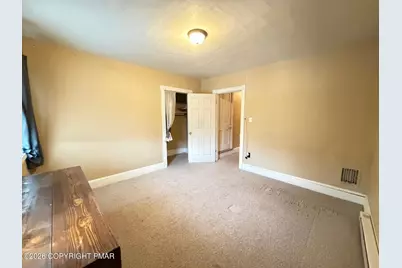  226 W Ridge Street, Coaldale, PA 18218 - Photo 20