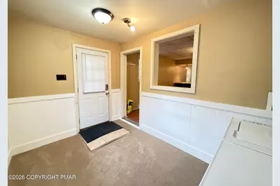  226 W Ridge Street, Coaldale, PA 18218 - Photo 16