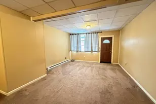 226 W Ridge St, Coaldale, PA 18218 - Photo 6