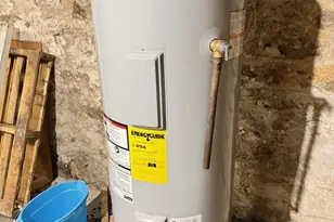 226 W Ridge St, Coaldale, PA 18218 - Photo 32