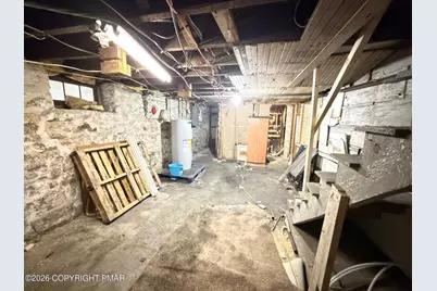  226 W Ridge Street, Coaldale, PA 18218 - Photo 30