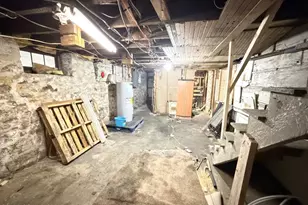 226 W Ridge St, Coaldale, PA 18218 - Photo 30