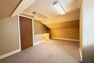 226 W Ridge St, Coaldale, PA 18218 - Photo 26