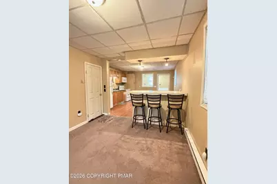  226 W Ridge Street, Coaldale, PA 18218 - Photo 12