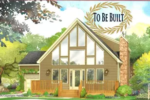 406 L Deer Foot Rd, Albrightsville, PA 18210 - Photo 1