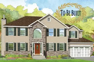 407 L Pine Tree Rd, Albrightsville, PA 18210 - Photo 1