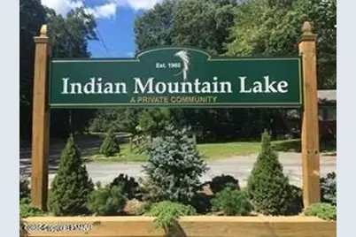  407 Pinetree Road, Albrightsville, PA 18210 - Photo 10