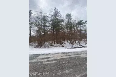  407 Pinetree Road, Albrightsville, PA 18210 - Photo 12