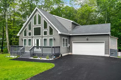  4130 Mill Creek Drive, Cresco, PA 18326 - Photo 6