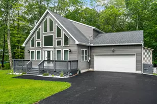 4130 Mill Creek Dr, Cresco, PA 18326 - Photo 6