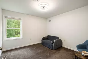 4130 Mill Creek Dr, Cresco, PA 18326 - Photo 38