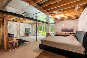 4130 Mill Creek Dr, Cresco, PA 18326 - Photo 42