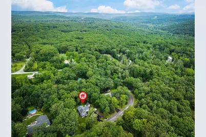  4130 Mill Creek Drive, Cresco, PA 18326 - Photo 54