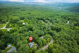 4130 Mill Creek Dr, Cresco, PA 18326 - Photo 54