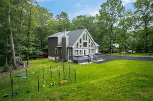 4130 Mill Creek Dr, Cresco, PA 18326 - Photo 8