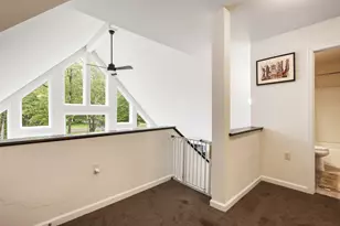 4130 Mill Creek Dr, Cresco, PA 18326 - Photo 28