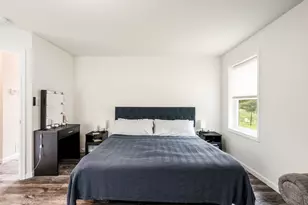 4130 Mill Creek Dr, Cresco, PA 18326 - Photo 30