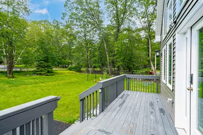 4130 Mill Creek Drive, Cresco, PA 18326 - Photo 12